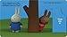 Hide and Seek, Miffy!: A Lift-the-Flap Book (Miffy's Adventures Big and Small)
