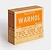 The Andy Warhol Catalogue Raisonné, Paintings 1976-1978