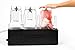 Blendtec 100391 Rapid Rinser Station