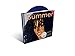 Donna Summer