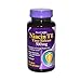 NATROL NIACIN 500 MG TIME RELSE, 100 TAB