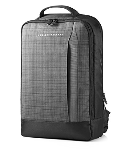 hp carrying backpack 15.6