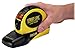 Strait-Line 64020 Stud Finder