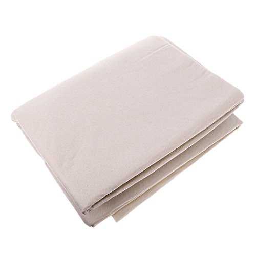 Jili Online Chinese Painting and Calligraphy Wool Items Xuan Paper protection