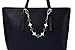 Giftale Love and Flower Theme Bag Charms Keychain for Women Purse Handbag Accessories #L2