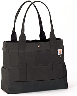 carhartt diaper bag