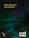 Performance Assessment Student Edition Grade 10 (Collections)
