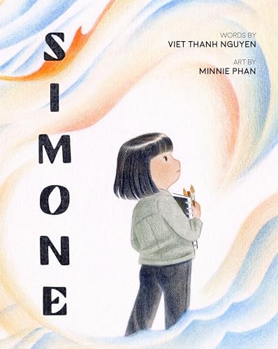 全巻セット NORI Amazon.com: Nori: 9781770463974: Hara, Rumi: Books