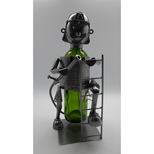 Wedding List – Dining