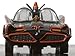 SDCC Comic Con 2008 Hot Wheels Exclusive 3 Pack Batgirl Cycle Batmobile & Batcycle