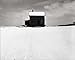 Distinctly American: The Photography of Wright Morris