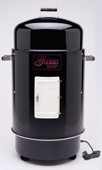 where to buy a smoker grill near me