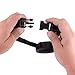 Guarantee2U- Anti Bark Collar For Small Medium & Large Dogs. No Citronella Bark Collar, Stop dog barking when Vibrating - Beeping