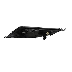 TYC Right Turn Signal Light Assembly Compatible