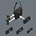 Wera 2go 3 Tool Box