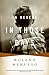 In Revere, In Those Days (Vintage Contemporaries)
