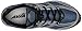 AVIA Men's Avi-Endeavor Running Shoe