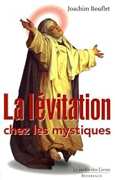 La  lévitation