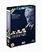 'A Touch of Frost: Series 1 DVD'