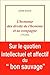 L'homme des droits de l'homme et sa compagne (1750- 1850): Sur le quotient intellectuel et affectif du 