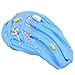 Dorothyworld Newest Contton Candy Slime Butter Slime , Super Soft Toy for Boys and Girls
