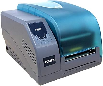 postek label printer