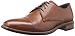Cole Haan Men's Lenox Hill Cap Oxford
