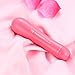 TOUCHBeauty TB-1653 Mini Rotary Shavers for Women Wet/Dry Shave Face/Arm/Body Thin Hair