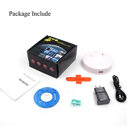 Sunsome-Upgrade-WiFi-Hidden-Spy-Camera-Smoke-DetectorHD-1080P-Nanny-Cam-Motion-Detection-Wireless-Mini-Video-Recorder-for-Home-SecuritySupport-iOSAndroidPCMac