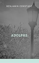 Fondamenti di Calcolo Integrale  parte I (Italian Edition)