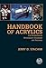 Handbook of Acrylics for Submersibles, Hyperbaric Chambers, and Aquaria by 