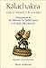 Kalachakra: Guide de l'initiation et du Guru Yoga (Schum/Sagesse orientale) (French Edition) by 