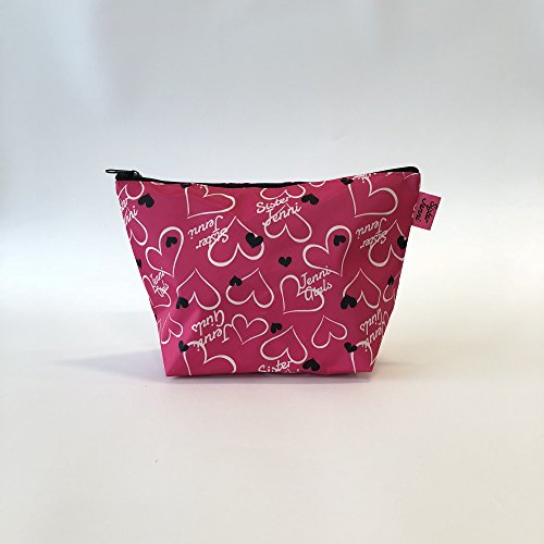 JSガール 2017年12月号 画像 B