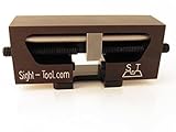 Universal Handgun Sight Pusher Tool for 1911 Sig springfield and others Best tool on the market for front or rear sights MADE IN USA