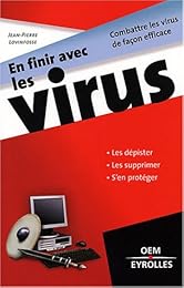 En finir avec les virus