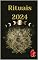Livro Rituais 2024