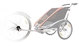 Thule Chariot Bicycle Trailer Kit 20100506