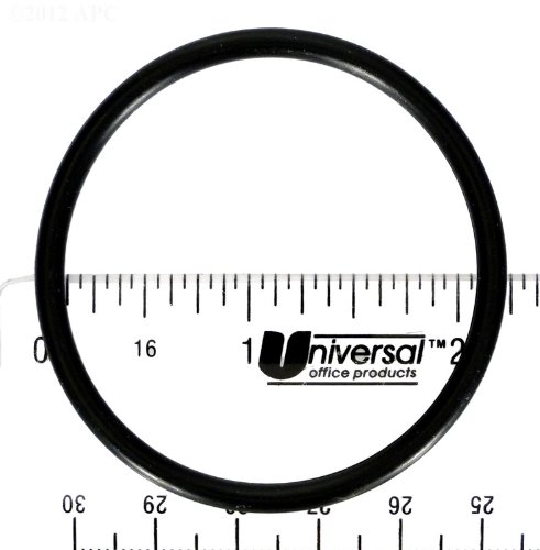 The Best Online Store Offer Hayward Replacement O Ring Spx1425z6 226 7470 O 49 Will Make You Satisfied Lannexedesfilles Fr