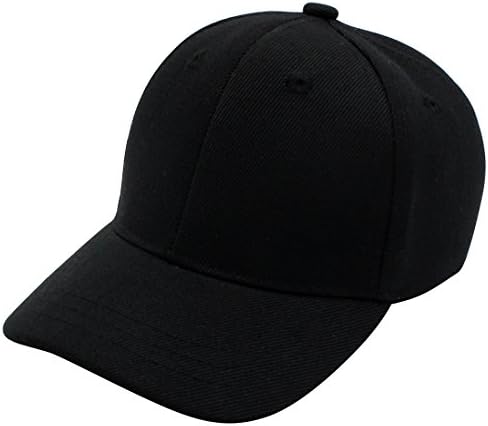 1 year old baseball cap