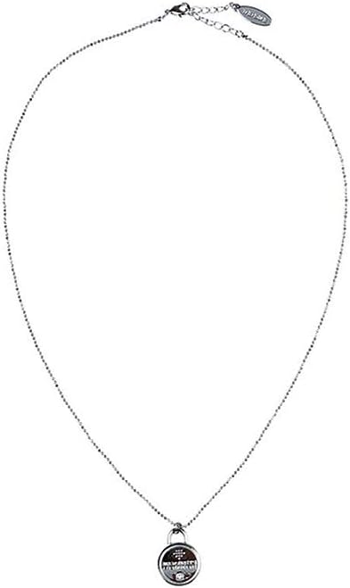 Amazon Co Jp Yg公式 Treasuremap Treasure Necklace トレジャー ネックレス 首輪 アクセサリー トレジャーマップグッズ ヒョンソク ジュンギュ ジェヒョク イェダム ハルト ジョンウ ジョンファン ジフン ヨシノリ ユンビン マシホ アサヒ ドヨン Yg Ygショップ