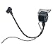 FitBest Ignition Coil Replacement – High-Performance Fit for Husqvarna Chainsaw 50, 51, 55, 61, 55 Rancher EPA & Poulan PP415, PP425 & PP505 Gas Chainsaws