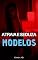 Livro Guia Atraia e Seduza Modelos