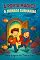 Livro A Porta Mágica: A Jornada Submarina
