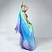 ROPALIA Womens Chiffon Belly Dance Shawl Veil Scarf Lightweight Scarf Perfect for Dancing Gradient Color 87