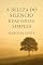 Livro A beleza do silêncio e das coisas simples (Ansiedade — Caminhos da autorregulação Livro 2)