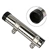 Goture-Stainless-Steel-Fishing-Rod-Holder-Side-Mount-Clamp-on-Marine-Boat-Deck-Hardware-Fishing-Box-for-Flat-Vertical-Places