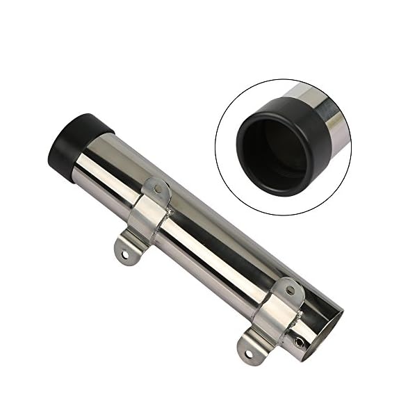 Goture-Stainless-Steel-Fishing-Rod-Holder-Side-Mount-Clamp-on-Marine-Boat-Deck-Hardware-Fishing-Box-for-Flat-Vertical-Places