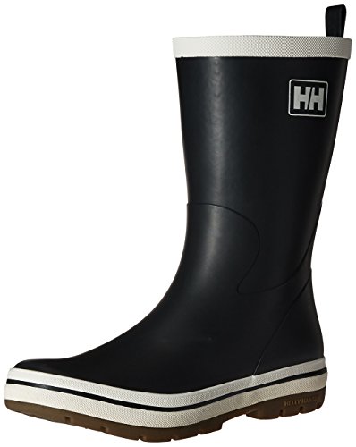 helly hansen rain boots mens