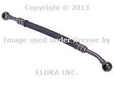 BMW OEM Engine Cylinder Head Oil Line - Vanos Unit E36 E39 E46 E60 E83 E85 Z3 323i 328i M3 3.2 525i 528i 530i 320i 323Ci 323i 325Ci 325i 325xi 328Ci 328i 330Ci 330i 330xi X5 3.0i 525i 530i X3 2.5i X3 3.0i Z4 2.5i Z4 3.0i Z3 2.5 Z3 2.5i Z3 2.8 Z3 3.0i