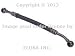 BMW OEM Engine Cylinder Head Oil Line - Vanos Unit E36 E39 E46 E60 E83 E85 Z3 323i 328i M3 3.2 525i 528i 530i 320i 323Ci 323i 325Ci 325i 325xi 328Ci 328i 330Ci 330i 330xi X5 3.0i 525i 530i X3 2.5i X3 3.0i Z4 2.5i Z4 3.0i Z3 2.5 Z3 2.5i Z3 2.8 Z3 3.0i primary